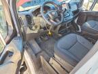 2023 Dodge RAM Promaster 2500 Utility / Service Van