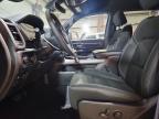 2025 Dodge RAM 1500 BIG Horn
