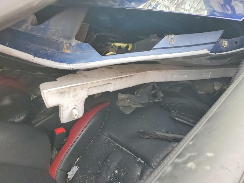 2017 Nissan Gt-r Premium