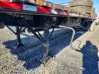 2011 Great Dane Trailer