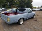 1993 Toyota Pickup 1/2 TON Short Wheelbase STB
