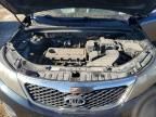 2012 KIA Sorento Base