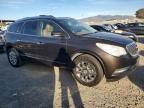 2013 Buick Enclave