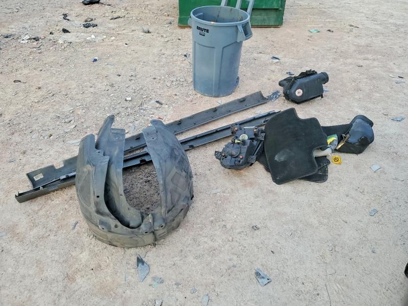 2018 Dodge Charger R/T