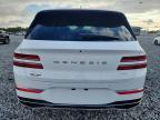 2026 Genesis Gv80 Prestige