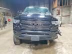 2019 Dodge Ram 1500 Limited