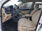 2012 KIA Sorento Base