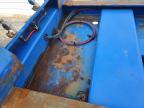 2006 Container Enterprise 40 G/N ROLL-OFF Container Trailer