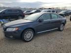 2012 Volvo S80 3.2