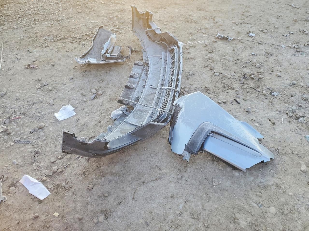 2021 Honda Pilot exl