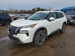2024 Nissan Rogue sv for sale in Florence, MS