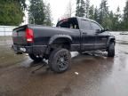 2005 Dodge Ram 3500 st