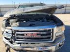 2015 GMC Sierra K1500 SLT