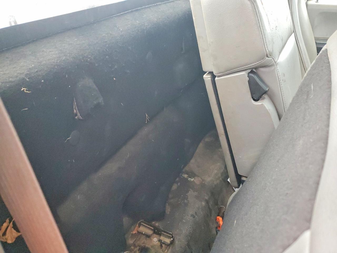 2017 Ford F250 Super Duty