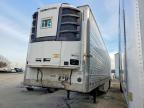 2022 Wabash SH Rfalhsa Refrigerated Van Trailer