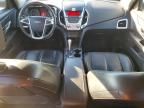 2011 GMC Terrain slt