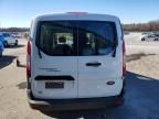 2022 Ford Transit Connect Van