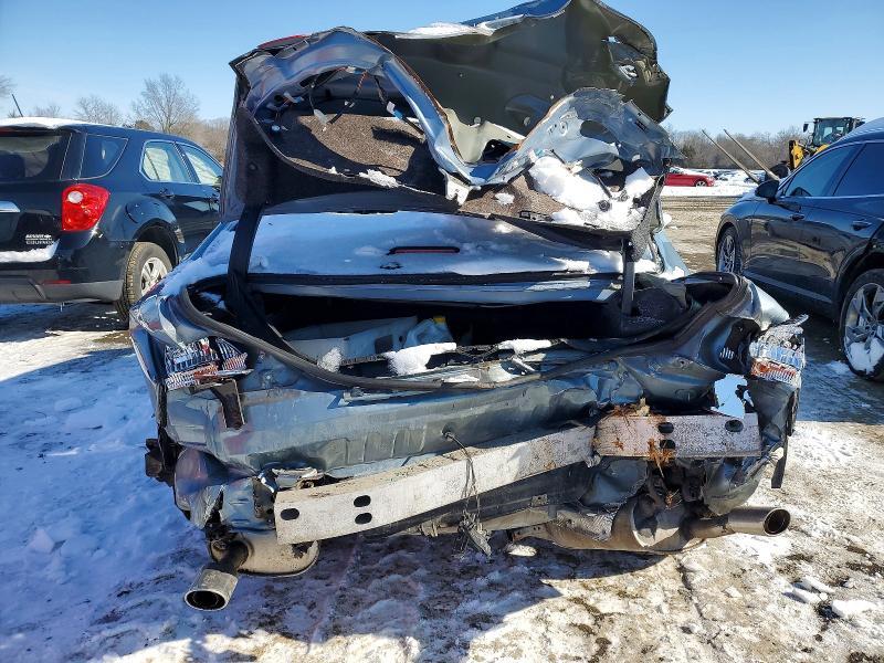 2006 Toyota Avalon xl