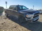 2020 Dodge RAM 2500 Tradesman