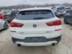 2022 BMW X2 Sdrive28i