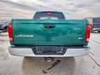 2003 Dodge Ram 1500 st