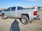 2016 GMC Sierra K2500 SLT