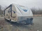 2018 Coachmen Freedom EX