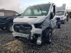 2021 Ford Transit T-350