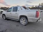 2013 Chevrolet Avalanche ls