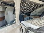 2014 Chev Rolet Express G2500 Utility / Service van