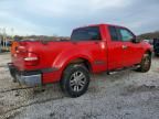 2007 Ford F150