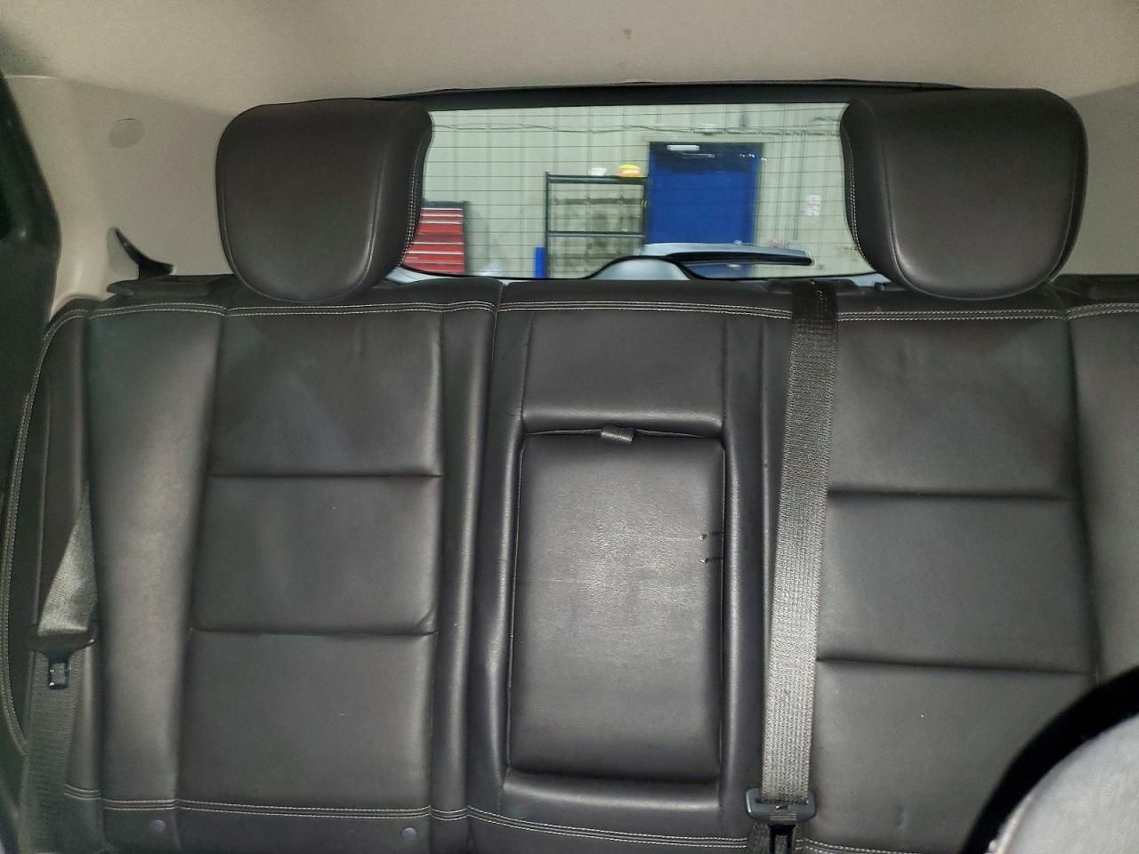 2014 Buick Encore Premium