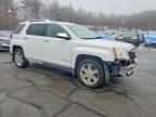 2011 GMC Terrain slt