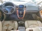2000 Lexus Rx 300