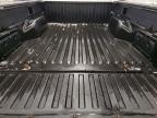 2011 Toyota Tacoma Base