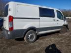 2019 Ford Transit T-250