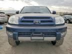 2004 Toyota 4runner Limited