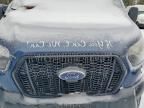 2021 Ford Transit 250 Delivery Van