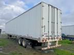2009 Great Dane CPL-3314-01053 DRY Van Trailer