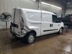 2020 Dodge RAM Promaster City Utility / Service Van