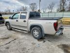 2008 Chevrolet Colorado LT