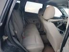 2005 Jeep Grand Cherokee Laredo