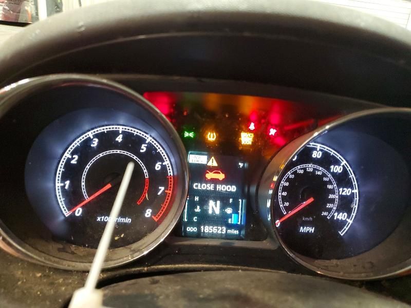 2018 Mitsubishi Outlander Sport es