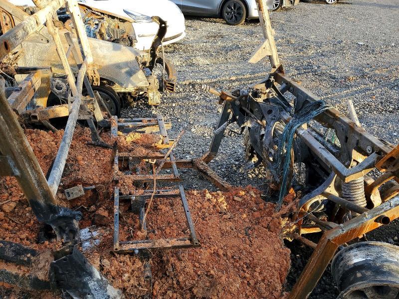 2023 Can-Am Defender