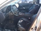 2008 Lexus Is 250