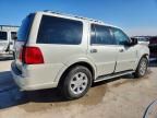 2006 Lincoln Navigator