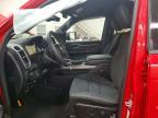 2022 Dodge RAM 1500 BIG Horn