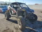 2023 Polaris RZR Turbo R Utility Vehicle