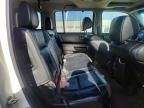 2012 Honda Pilot Touring