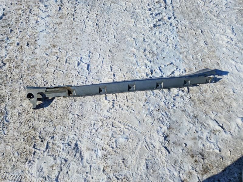 2016 Subaru Impreza Sport Premium